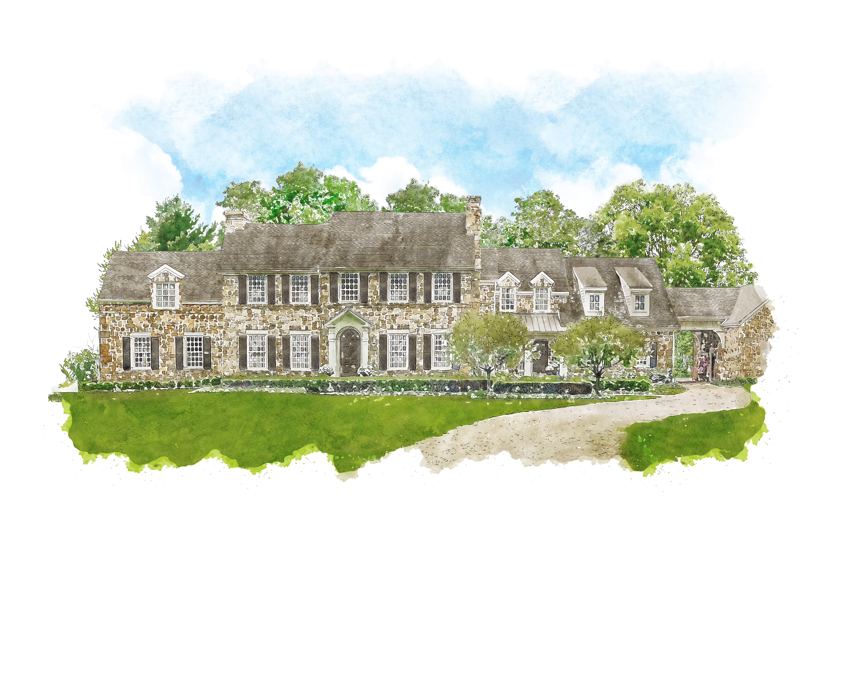 Wedding Venue